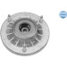 Meyle | Federbeinstützlager | 300 313 3146 Meyle | Federbeinstützlager | 300 313 3146