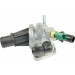 Metzger | Thermostat, Kühlmittel | 4006144 Metzger | Thermostat, Kühlmittel | 4006144