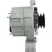 PSH | Generator | 816.001.045.010 PSH | Generator | 816.001.045.010