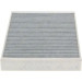 BOSCH 1 987 432 405 Innenraumfilter FILTER+ BOSCH 1 987 432 405 Innenraumfilter FILTER+