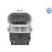 Meyle | Sensor, Nockenwellenposition | 214 810 0000 Meyle | Sensor, Nockenwellenposition | 214 810 0000