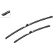 BOSCH | Wischblatt | 3 397 014 727 BOSCH | Wischblatt | 3 397 014 727