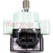 Metzger | Sensor, Leuchtweitenregulierung | 0901539 Metzger | Sensor, Leuchtweitenregulierung | 0901539