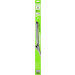 Valeo | Wischblatt | Scheibenwischer | 575918 Valeo | Wischblatt | Scheibenwischer | 575918