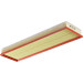 Valeo | Luftfilter | 585067 Valeo | Luftfilter | 585067