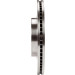 BOSCH | Bremsscheibe | 0 986 479 B02 BOSCH | Bremsscheibe | 0 986 479 B02
