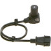 BOSCH | Impulsgeber, Kurbelwelle | 0 261 210 127 BOSCH | Impulsgeber, Kurbelwelle | 0 261 210 127