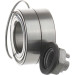 SKF | Radlagersatz | VKBA 3496 SKF | Radlagersatz | VKBA 3496