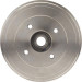 BOSCH | Bremstrommel | 0 986 477 290 BOSCH | Bremstrommel | 0 986 477 290