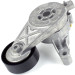 NTN-SNR | Spannrolle, Keilrippenriemen | GA357.22 NTN-SNR | Spannrolle, Keilrippenriemen | GA357.22