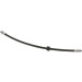 Corteco | Bremsschlauch | 19026636 Corteco | Bremsschlauch | 19026636