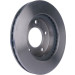 Hella | Bremsscheibe | 8DD 355 103-221