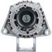 PSH | Generator | 835.336.150.000 PSH | Generator | 835.336.150.000