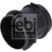 FEBI BILSTEIN 181973 Luftmassenmesser FEBI BILSTEIN 181973 Luftmassenmesser