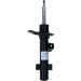 Sachs | Stoßdämpfer | 317 571 Sachs | Stoßdämpfer | 317 571