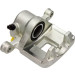 Maxgear | Bremssattel | 82-0418 Maxgear | Bremssattel | 82-0418