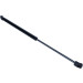 Maxgear | Gasfeder, Koffer-/Laderaum | 12-0107 Maxgear | Gasfeder, Koffer-/Laderaum | 12-0107