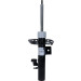 Sachs | Stoßdämpfer | 313 749 Sachs | Stoßdämpfer | 313 749