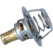 725141 Thermostat, Kühlmittel