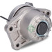 INA | Riemenspanner, Keilrippenriemen | 534 0658 10 INA | Riemenspanner, Keilrippenriemen | 534 0658 10