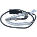 707269 Sensor, Abgastemperatur EASY FIT