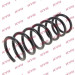 KYB | Fahrwerksfeder | RA6691 KYB | Fahrwerksfeder | RA6691