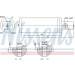 Nissens | Trockner, Klimaanlage | 95187 Nissens | Trockner, Klimaanlage | 95187