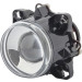 Hella | Scheinwerfereinsatz, Hauptscheinwerfer | 1BL 008 193-021
