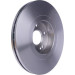 Hella | Bremsscheibe | 8DD 355 113-741