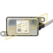 GEBE | NOx-Sensor, NOx-Katalysator | 9 3755 1 GEBE | NOx-Sensor, NOx-Katalysator | 9 3755 1