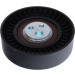 Maxgear | Spannrolle, Keilrippenriemen | 54-0166 Maxgear | Spannrolle, Keilrippenriemen | 54-0166