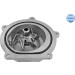 53-13 220 0005 Wasserpumpe, Motorkühlung MEYLE-ORIGINAL: True to OE.