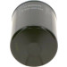 BOSCH 0 986 452 005 Ölfilter BOSCH 0 986 452 005 Ölfilter