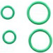 Nissens | Kondensator, Klimaanlage | 940182 Nissens | Kondensator, Klimaanlage | 940182