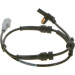 BOSCH | Sensor, Raddrehzahl | 0 265 007 084 BOSCH | Sensor, Raddrehzahl | 0 265 007 084