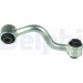 Delphi | Stange/Strebe, Stabilisator | TC2613 Delphi | Stange/Strebe, Stabilisator | TC2613