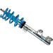 Bilstein | Fahrwerkssatz, Federn/Dämpfer | 48-166560