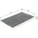 BOSCH 1 987 432 495 Innenraumfilter