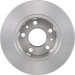 BOSCH | Bremsscheibe | 0 986 479 162 BOSCH | Bremsscheibe | 0 986 479 162