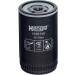H361W Ölfilter