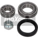 Maxgear | Radlagersatz | 33-0779 Maxgear | Radlagersatz | 33-0779