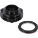 MK268 Reparatursatz, Federbeinstützlager MOUNTING KIT MK268 Reparatursatz, Federbeinstützlager MOUNTING KIT
