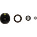 Bilstein | Federbeinstützlager | 12-244881 Bilstein | Federbeinstützlager | 12-244881