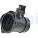 Delphi | Luftmassenmesser | AF10249-12B1 Delphi | Luftmassenmesser | AF10249-12B1