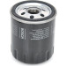 BOSCH F 026 407 233 Ölfilter