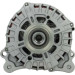 PSH | Generator | 305.587.220.004 PSH | Generator | 305.587.220.004