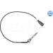 Meyle | Sensor, Abgastemperatur | 114 800 0240 Meyle | Sensor, Abgastemperatur | 114 800 0240