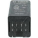 BOSCH | Steuergerät, Glühzeit | 0 281 003 087 BOSCH | Steuergerät, Glühzeit | 0 281 003 087