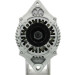 PSH | Generator | 635.509.090.050 PSH | Generator | 635.509.090.050