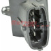 Metzger | Sensor, Ladedruck | 0906205 Metzger | Sensor, Ladedruck | 0906205
